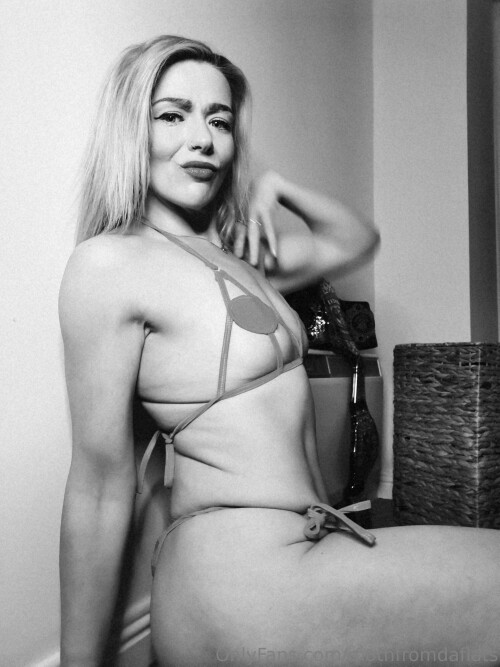 3840x5120 b37173ac1a5e06df9e93c401a2a3033b8783019b9b38e0c8