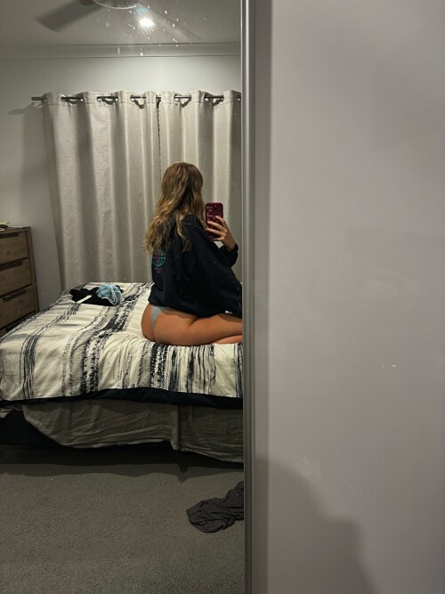 3840x5120 b3ee8385cb6d3b2a7db41fb159556bf97e9cd84188a73677