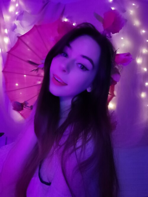 3840x5120 b447e809ee53610c5b05546d816ecdc62e7ee3bfcfa3db9b