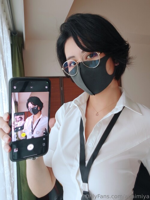 3840x5120 b49af6e3d7a243ca3ed8346567c3ce840e0e7af270ccabff