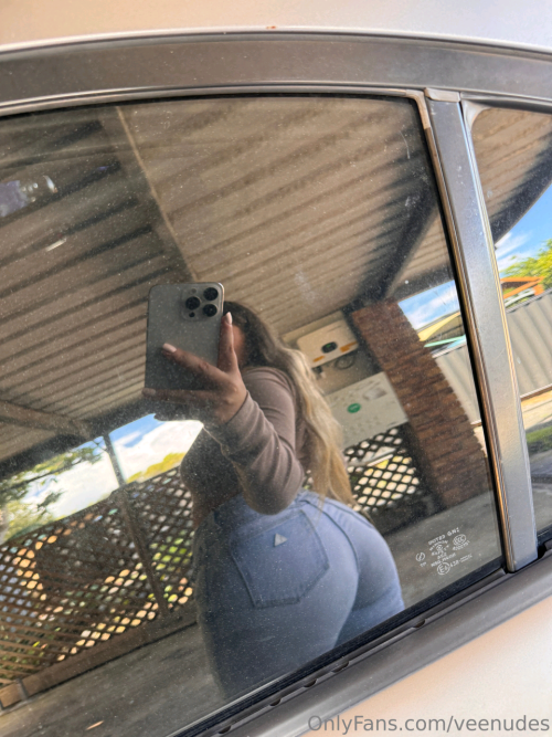 3840x5120_b5183560acedf3d719066c12d6ac02b6b396a47bd68a2c0c