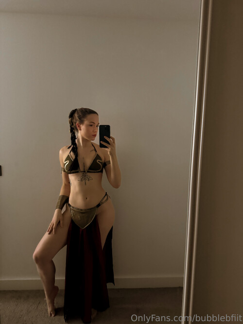 3840x5120 b53d9dba8ab50baefeb88ec1482f9538a90c4526916ee140