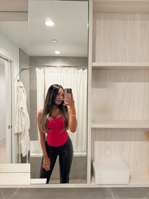 3840x5120 b701f85cf66f75e6d1a10e406030823cc15d395da5e83c9d