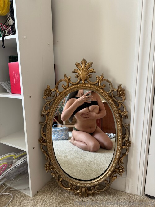 3840x5120 b776a56c7819e228686a6246cad5a1da2d63e167d2a968fe