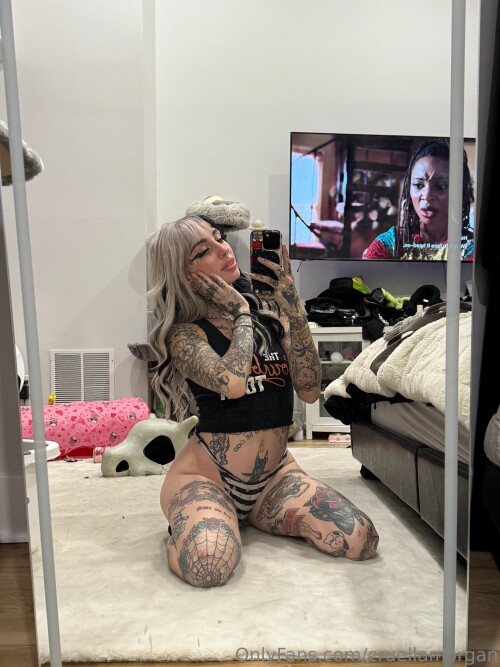 3840x5120 b7d5dceb7062b21dc550a0507129c4d7b1dddde39f96389d