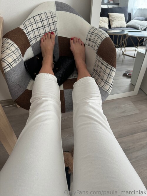 3840x5120 b929728d0a97b6280bbc4ecd6d1da28fa2ba4eec61968c42