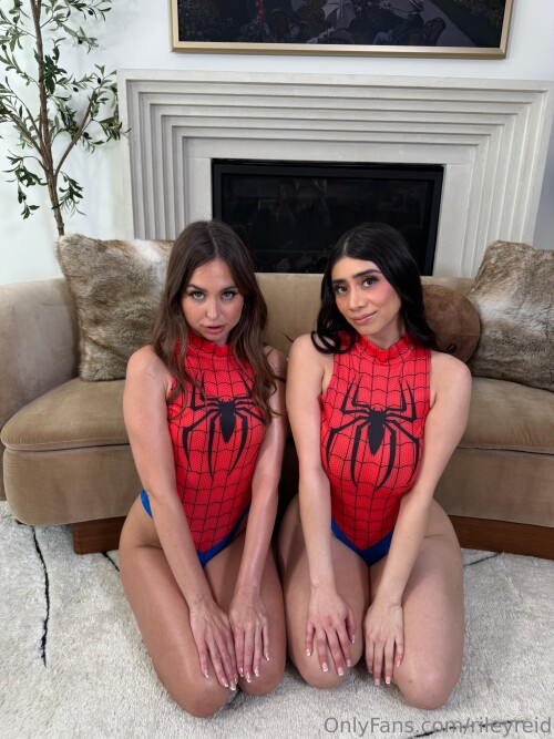 3840x5120 b9d3f90947eb21086dd699c7ec2204126aacb92c767adb0a