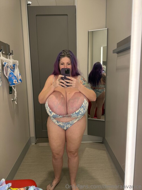 3840x5120 bb10883c76b4bcd428f80a48c1d839f1219b539bd02e4046