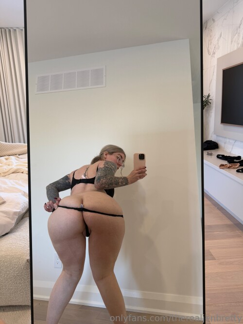 3840x5120 bba80d3ac36daf40feacd663c65e32a2195c5946207da073