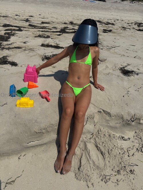 3840x5120 bbaa2df5a2ebc855a70dd4556aed0a1c39f19a6e3bbe181a