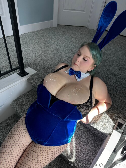 3840x5120 bcbb4e5ec3a7b53e404424ce337d321181baa4d297b1c90b