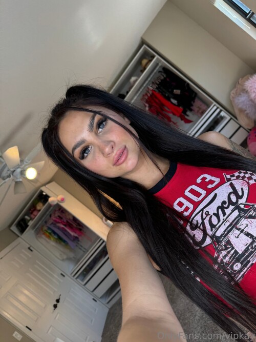3840x5120_bd3ffc963edea3487eb96f267f694529bcae63347fefb9be.jpeg