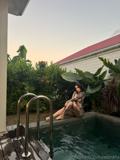 3840x5120 bf661256460cbc1137e8b71a3a9caebda5b7e4160cdaef51