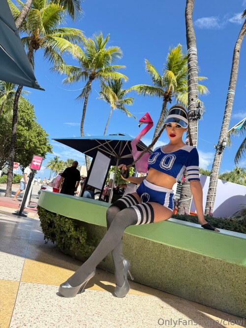 3840x5120 c0d89f797eb16659d1cc874b8a11bb4ddfd2570519c37410