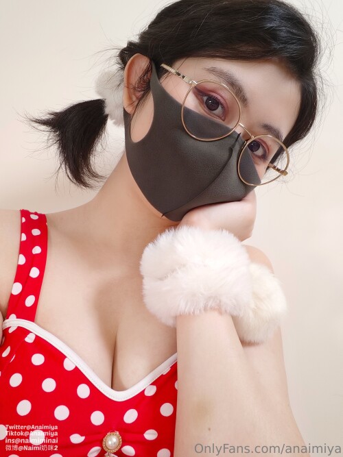 3840x5120 c17092ed18e6fbeebad1427669c03074c37e35eb2391857b