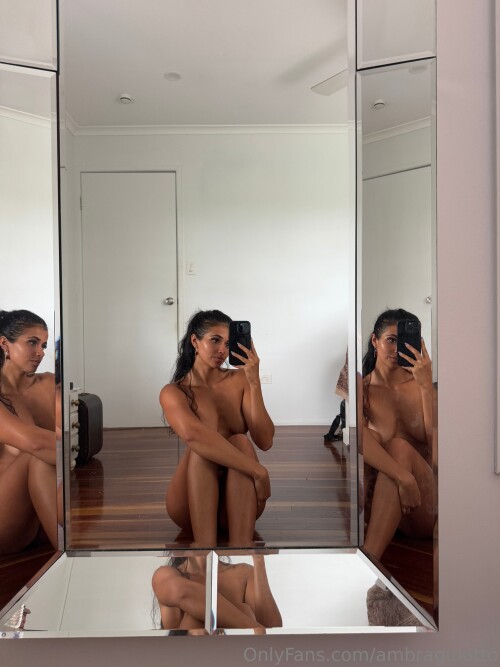 3840x5120 c20fa7e62e55f8d2e00a69e9c643eaff4b140cce12b091fc