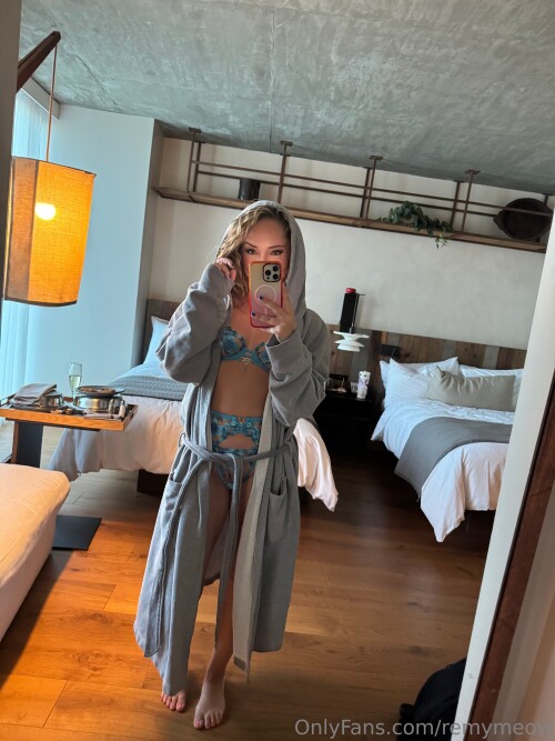 3840x5120 c2269fa92928ef1c80d5383e35741a3a136b111830d4fd7d