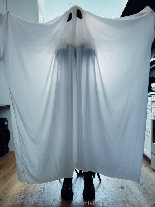 3840x5120 c22e329a614f6a0801095cb1e0616cccb89a35f320425220