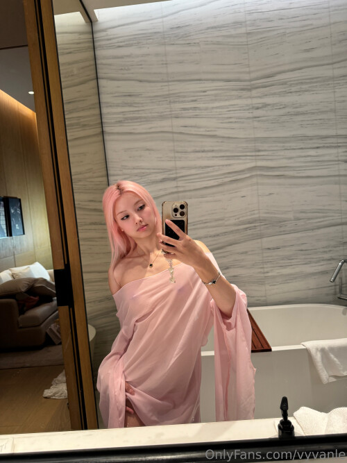 3840x5120 c4bd5fc650fbb47679772812c09641fb387af0208e43a02e