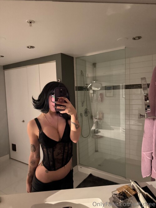 3840x5120 c4df1b53719c9247ad8c26853981cb0aa6f3379f8b2a5a90