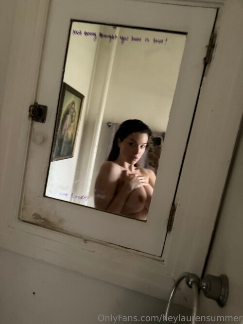 3840x5120 c5677144360c27c119bfbd9c1328001bc997cb2e5f45b4c0