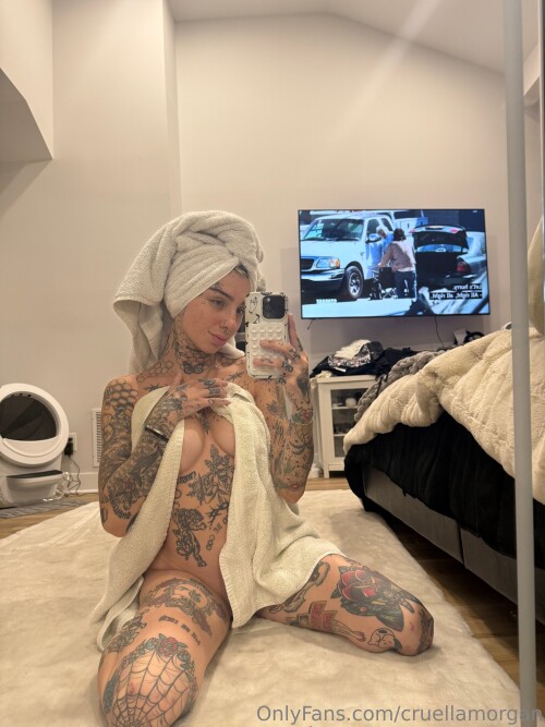 3840x5120 c576eb2feba6762795c64a2908093669a704694c05235a5b