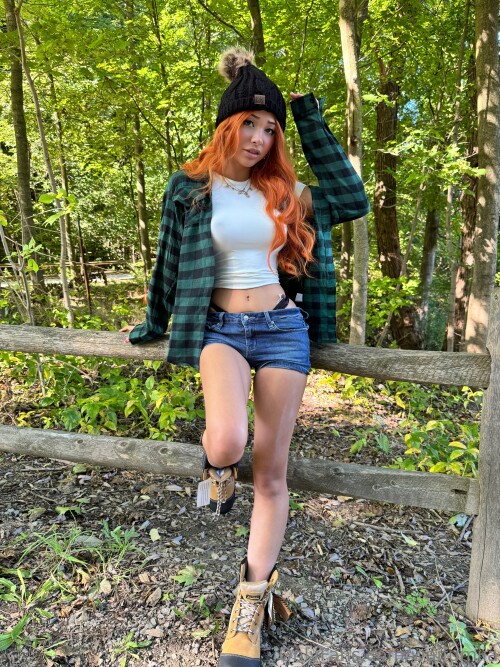 3840x5120 c8afb6dee185f6395f45f79970983fbbe939d6268d9fb37d