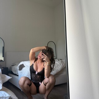 3840x5120_c8f1e7c161bf991ab33eb62194f0317beed261755dc5a7fa