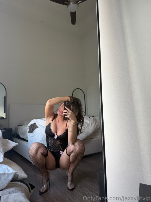 3840x5120 c8f1e7c161bf991ab33eb62194f0317bf6969433a813e029