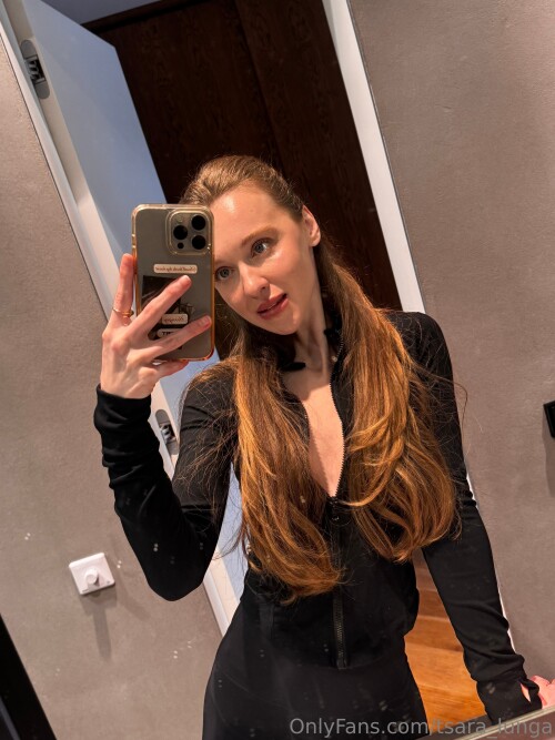 3840x5120 cabab7a476a0ab233d92dd5ce2406efddd94fe66350af0c3