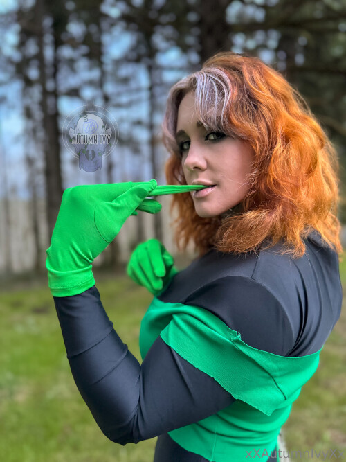 3840x5120 cd89ebdfffe6a8507beabe5a8af1e4f9a9c79fac79c612c5