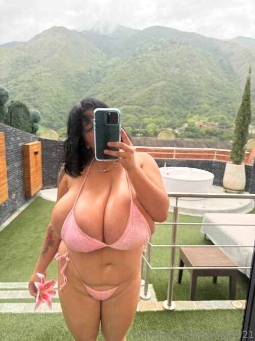 3840x5120 cf154a007d9a988940531ce1b1173f199627a569a0f5ca58