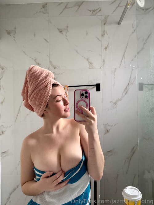 3840x5120 cf20064be5ec1d68fade815aa113d12c1bed8c452d5c74b6