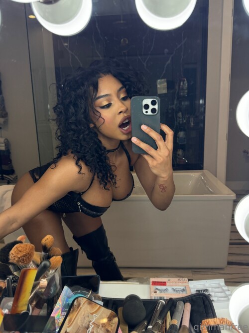 3840x5120 cf2bd1483564cbeeed2b99e9ec11cfd59b29ebec1cf55a01