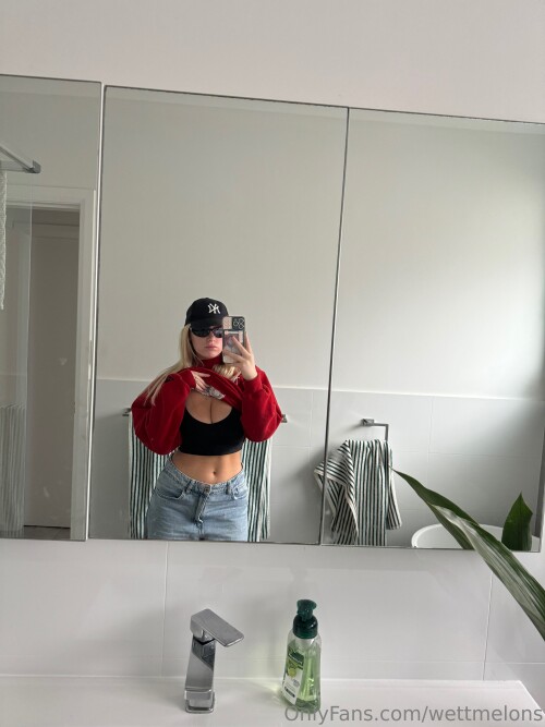 3840x5120 cfbfd5733cf4afb802f608852a94358b0690c7e67045be11