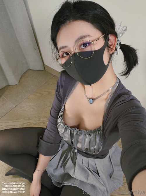 3840x5120 d0063c94833d234f6c07cadcdc9e5406a6c1623af08d548b