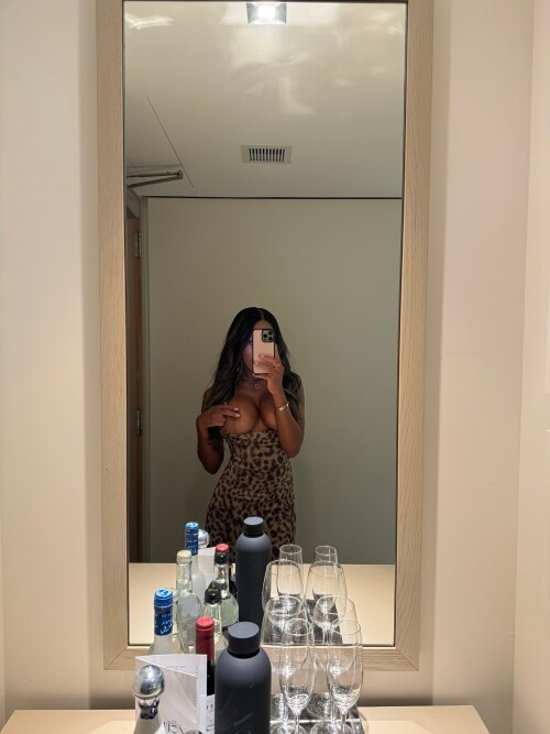 3840x5120 d12b721294b9c4d41848629dc108bfa32739a8b3b747a5a5