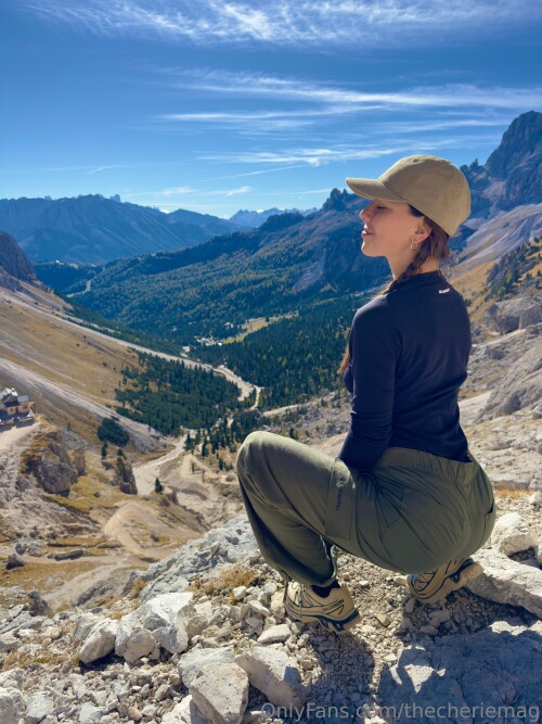 3840x5120 d1d9fed69e387bdf1375417667dbd75dfbc813aeb2bc3223