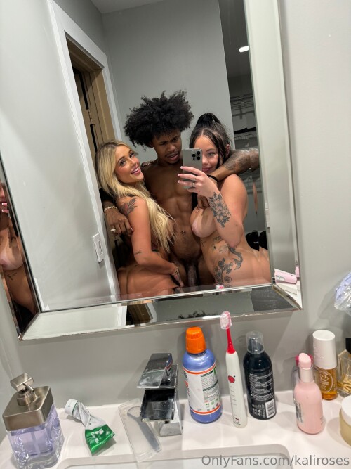 3840x5120 d2334311c733e18e67e56ab5fe51c16ca27e00003a6db191