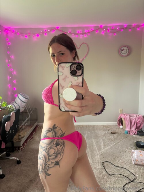 3840x5120 d2c7f93a290db435d0d10f7aaff2ea1e1c7eb5fe2295a78f