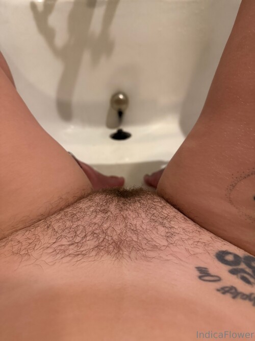 3840x5120 d41d7f42eab1d74a838f668409837c022b87a7335bef3585