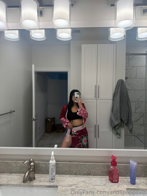 3840x5120 d546afb1c52f844495752dda856257d058a598509c1ab4e3