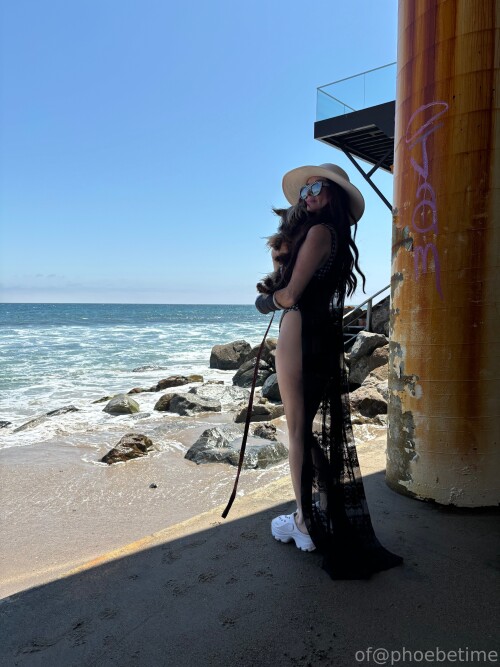 3840x5120 d73eb2ac7549128acdab233bc22c8ec568c405ce339f2ab0