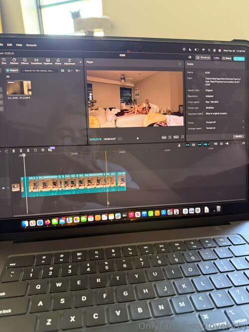 3840x5120 d759df3050d312dca64fabfa2ab1e3f06a2bbb0c7ee2f160