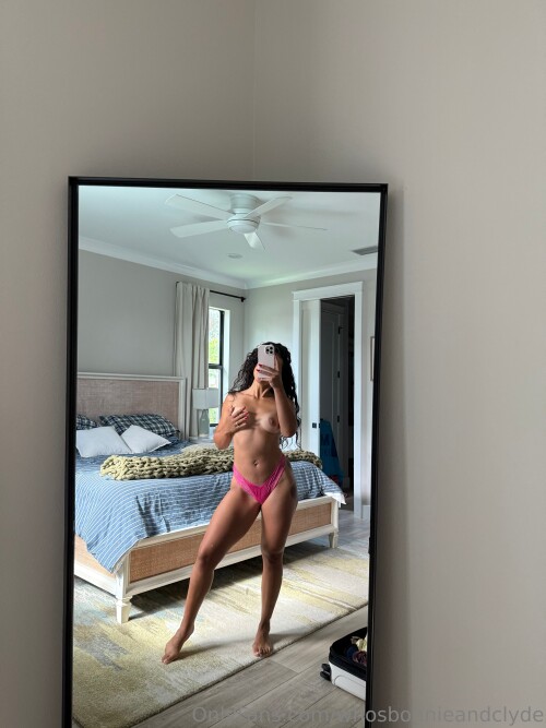 3840x5120 d7917fe888b352fe4826c58fae161f7d4d00d8156d29eaec