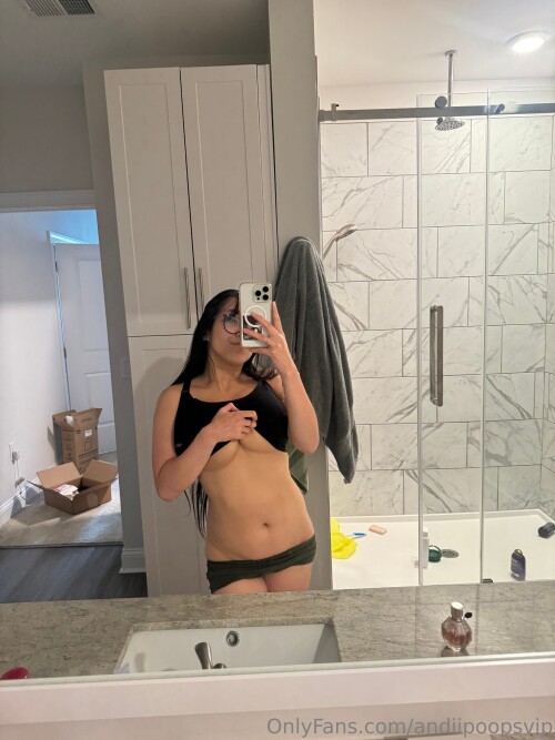 3840x5120 da723b96c4b8ee04ee0797c7182b65a605533a5f8aee6c86