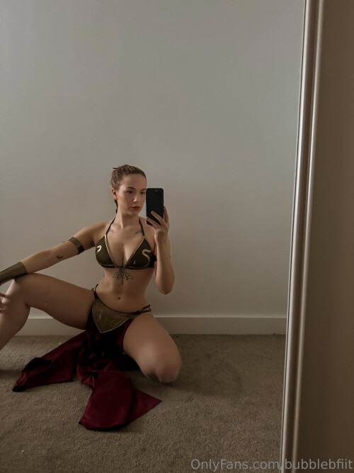 3840x5120 db102a9d859943fd79736459f1293c4be1de51b60dd7c1d9