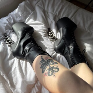 3840x5120_dc5990e8de746f83b16f3a70eb2883be91d4d132477a4e59