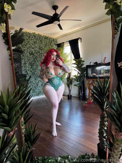 3840x5120 dee711a9300c091bbfaa576b7ef81b0cf694adab7816ff9f