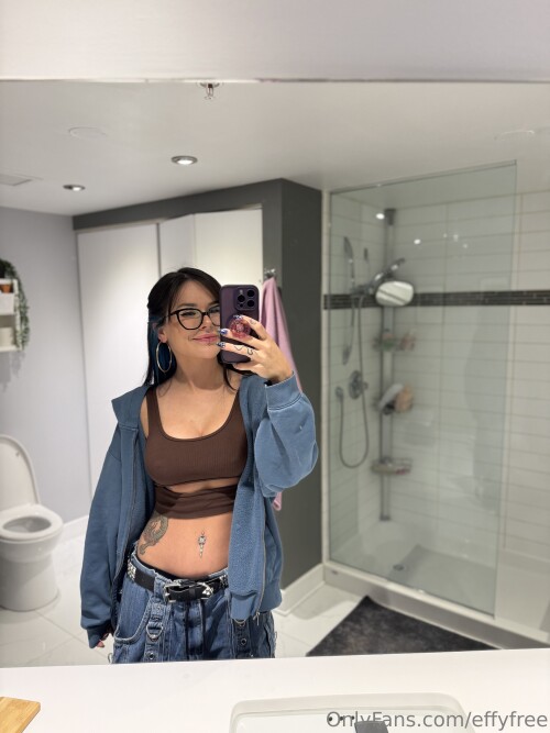 3840x5120 dee9b9893172f301659e554a0df4339eb0e1fd38caef04c6